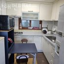 별난해변펜션 이미지