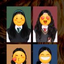 혜야사진관 이미지