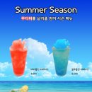 카페2F(Cafe 2F) 이미지