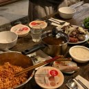 스테이오별 이미지