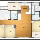 송담공인중개사사무소 이미지