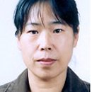 면장님 이미지