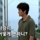 아빠수제돈까스 네이버블로그