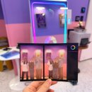 분당-394 | 용인 방탈출 셜록홈즈 수지구청점 스테이호디에, 투 더 제로 타임 어택 후기