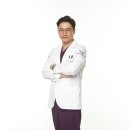 청담유성형외과 더쎈뉴스