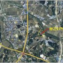 청원가든 이미지