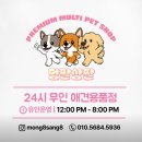 멍팔상팔