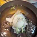 동두천-032 이미지