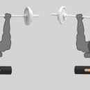 김현제PT 이미지