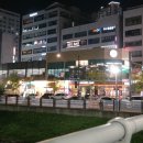 인생네컷 파주야당점 이미지