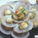 통영청년수산