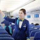 전주에서 영어울렁증 극복하기! 승무원 준비생의 실제 후기✈️ (feat. 예리엘 잉글리쉬 전주점)