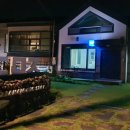 제주 마중 민박 이미지