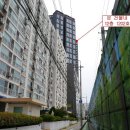 신흥로16번길 이미지