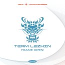 태경프린팅 | ☆★ PHOTOISM X TEAM LEZHIN 프레임 이벤트 후기(+팁? ★☆