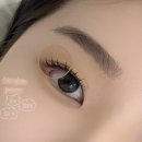 제제스튜디오 속눈썹&눈썹 청라점