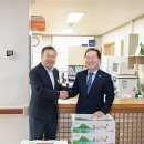 송광시장