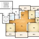 제이파크 이미지