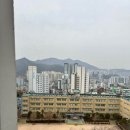 인제대학교 부산백병원 신경외과 미세현미경하 후궁 절제술 및 디스크 제거술 2인실 입원(보호자 상주...