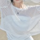팬시서울 이미지