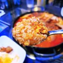 소답동135 이미지