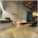 수이호스텔 이미지