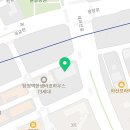 레메디컴퍼니 이미지