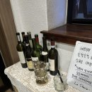 양양군민약국 | 양양레스토랑 특별한 날 오기 좋은 라스토리아