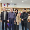 하동유통 이미지