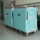 원주센텀병원 이미지