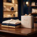 현대백화점 판교점 압소바 | 압소바 산리오, 가격표 보고 멈칫했다가 결국 지갑 연 진짜 이유