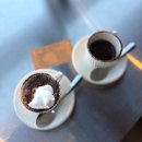 김해 | [김해] 에스프레소가 맛있는 분위기 좋은 짹짹커피 김해 후기