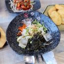 착한영덕수산 이미지