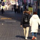 카페PC방 이미지