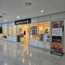 강동역점심 주말에 비오는날 금돈김치마을에서 뜨끈한 김치찌개 먹고 온 후기