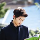 올리니 이미지