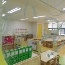 성산초등학교 병설유치원 이미지