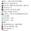 무이코퍼레이션 | [스드메] 플래너없이 본격적인 스드메 준비 - 계약 전 고려해야 하는 사항 정리 (매우 중요⭐️ 필독❗️)