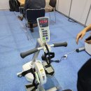 지에이치랩 이미지