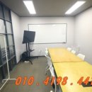 구암동583 이미지
