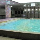 세종스파텔 이미지