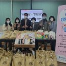 송악도서관 이미지