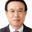 서강유통 이미지