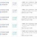 까치행복공인중개사사무소 이미지