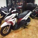 (주)한강모터스 이미지