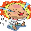 안성여자고등학교 이미지