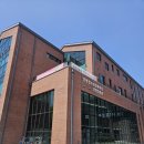 담양문화회관 | [담양] 영화가 단돈 7천 원? 나만 알고 싶은 '담빛영화관' 주차 &amp; 살목지 관람 후기