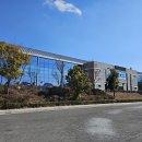 달성군민체육관 이미지