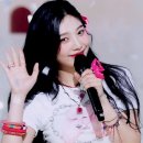 조이(JOY) 이미지