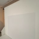 oho(오호) | 금천구 사진관 여권사진 증명사진 잘찍는곳 오호스튜디오 후기
